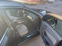 Обява за продажба на Audi A4 A4 2.7tdi ~13 000 лв. - изображение 6