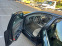 Обява за продажба на Audi A4 A4 2.7tdi ~13 000 лв. - изображение 8