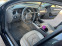 Обява за продажба на Audi A4 A4 2.7tdi ~13 000 лв. - изображение 9