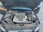 Обява за продажба на Audi A4 A4 2.7tdi ~13 000 лв. - изображение 4
