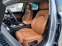 Обява за продажба на Audi A8 3.0-TDI-EXCLUSIVE-MASSAGE-360-КАМ-HEADUP--NIGHT ~54 999 лв. - изображение 9