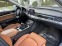 Обява за продажба на Audi A8 3.0-TDI-EXCLUSIVE-MASSAGE-360-КАМ-HEADUP--NIGHT ~54 999 лв. - изображение 11