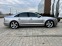 Обява за продажба на Audi A8 3.0-TDI-EXCLUSIVE-MASSAGE-360-КАМ-HEADUP--NIGHT ~54 999 лв. - изображение 3