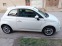 Обява за продажба на Fiat 500 ~6 600 лв. - изображение 1