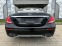 Обява за продажба на Mercedes-Benz E 350 AMG-KAM-BLIND-SPOT-ПАМЕТ-KEY-GO-BURMESTER-ПОДГРЕВ ~59 999 лв. - изображение 5