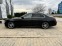 Обява за продажба на Mercedes-Benz E 350 AMG-KAM-BLIND-SPOT-ПАМЕТ-KEY-GO-BURMESTER-ПОДГРЕВ ~59 999 лв. - изображение 7