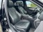 Обява за продажба на Mercedes-Benz E 350 AMG-KAM-BLIND-SPOT-ПАМЕТ-KEY-GO-BURMESTER-ПОДГРЕВ ~59 999 лв. - изображение 11