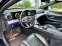Обява за продажба на Mercedes-Benz E 350 AMG-KAM-BLIND-SPOT-ПАМЕТ-KEY-GO-BURMESTER-ПОДГРЕВ ~59 999 лв. - изображение 8