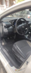 Обява за продажба на Toyota Avensis Valvematic ~23 500 лв. - изображение 11
