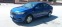 Обява за продажба на Dacia Logan ~28 000 лв. - изображение 3