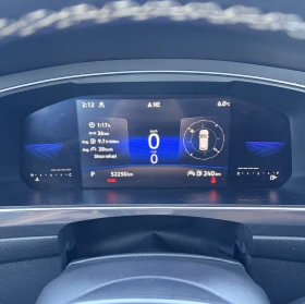 VW Tiguan Allspace R-Line, снимка 7