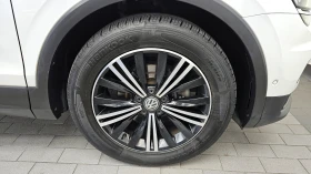 VW Tiguan 2.0TDI PRESTIGE autogeorge.com, снимка 5