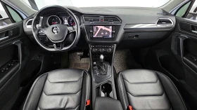 VW Tiguan 2.0TDI PRESTIGE autogeorge.com, снимка 7