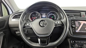 VW Tiguan 2.0TDI PRESTIGE autogeorge.com, снимка 13