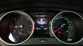 VW Tiguan 2.0TDI PRESTIGE autogeorge.com, снимка 8
