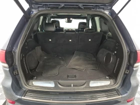 Jeep Grand cherokee HIGH ALTITUDE * CARFAX* , снимка 5