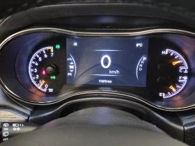 Jeep Grand cherokee HIGH ALTITUDE * CARFAX* , снимка 6