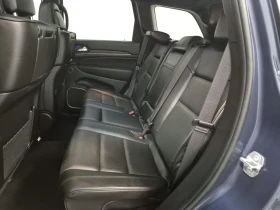 Jeep Grand cherokee HIGH ALTITUDE * CARFAX* , снимка 7