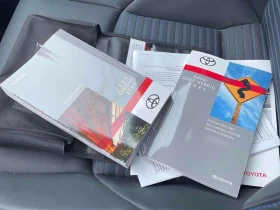 Toyota Rav4 Hybrid XSE AWD  CARFAX, снимка 12