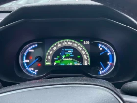 Toyota Rav4 Hybrid XSE AWD  CARFAX, снимка 8