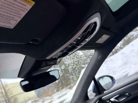 Porsche Macan GTS  CARFAX, снимка 15