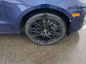 Porsche Macan GTS  CARFAX, снимка 7