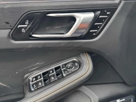 Porsche Macan GTS  CARFAX, снимка 12