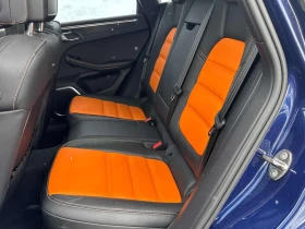 Porsche Macan GTS  CARFAX, снимка 11