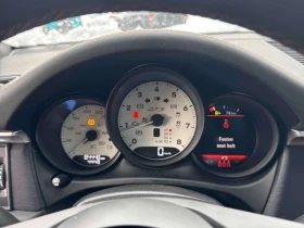 Porsche Macan GTS  CARFAX, снимка 8