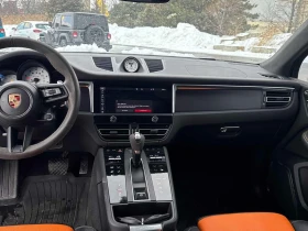 Porsche Macan GTS  CARFAX, снимка 9