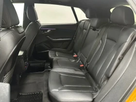 Audi Q8 2019 Audi Q8 TECHNIK, снимка 10