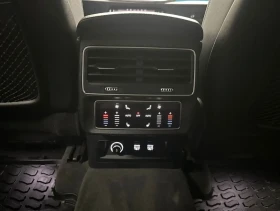Audi Q8 2019 Audi Q8 TECHNIK, снимка 9