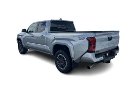 Toyota Tacoma Double Cab TRD SPORT SPORT TUNED SUSPENSION  CARFA, снимка 10