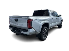 Toyota Tacoma Double Cab TRD SPORT SPORT TUNED SUSPENSION  CARFA, снимка 12