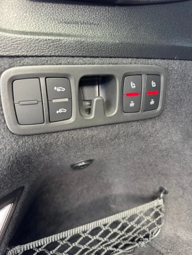 Audi Q7 50 TDI Quattro S-Line, снимка 13