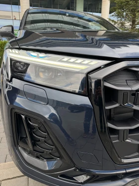 Audi Q7 50 TDI Quattro S-Line, снимка 16