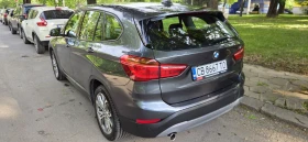 BMW X1 SUV, снимка 5