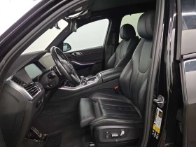 BMW X5 * XDRIVE40I * CARFAX * БЕЗ ПЪРВОНАЧАЛНА ВНОСКА, снимка 5