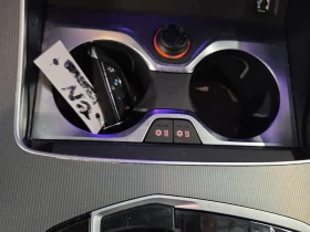 BMW X5 * XDRIVE40I * CARFAX * БЕЗ ПЪРВОНАЧАЛНА ВНОСКА, снимка 8