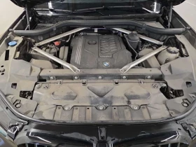 BMW X5 * XDRIVE40I * CARFAX * БЕЗ ПЪРВОНАЧАЛНА ВНОСКА, снимка 16