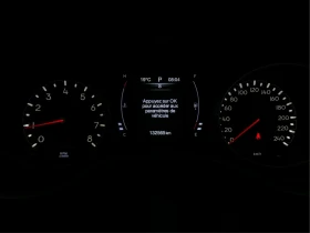 Jeep Compass Sport 2.4i, снимка 12