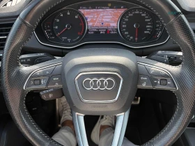 Audi Q5 Progressiv * S Line * АвтоКредит * (ЦЕНА ДО БГ), снимка 8