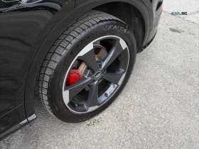 Audi Q5 Progressiv * S Line * АвтоКредит * (ЦЕНА ДО БГ), снимка 6