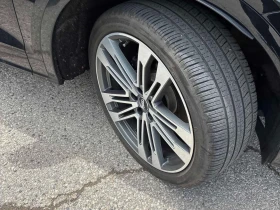 Audi SQ5 Technik | CARFAX | ОПЦИЯ ЗА ФИНАНСИРАНЕ, снимка 7