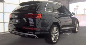 Audi Q7 * PRESTIGE * DISTRONIC * LUXURY PACKAGE * , снимка 5