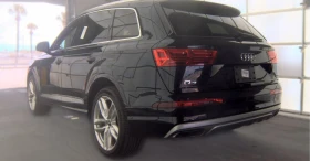 Audi Q7 * PRESTIGE * DISTRONIC * LUXURY PACKAGE * , снимка 3