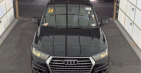 Audi Q7 * PRESTIGE * DISTRONIC * LUXURY PACKAGE * , снимка 7