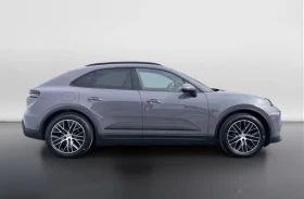 Porsche Macan Electric, снимка 5