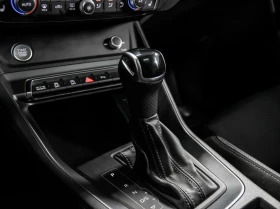 Audi Q3 S LINE | ПОДГРЕВ| CarPlay | , снимка 11