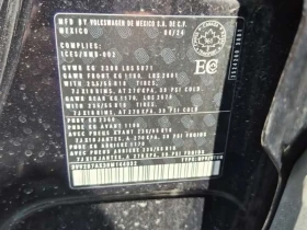 VW Tiguan * COMFORTLINE * CARFAX * ОПЦИЯ ЗА ФИНАНСИРАНЕ, снимка 8